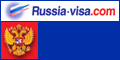 Russian Visa online