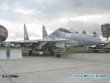 Download Su-30MK 1024x768 Wallpaper